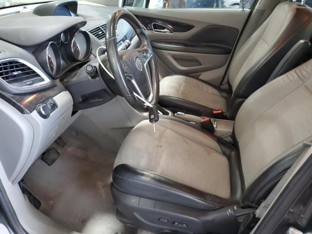2016 BUICK ENCORE KL4CJESB2GB723962