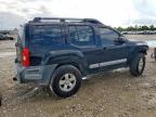 Lot #3298013133 2011 NISSAN XTERRA OFF