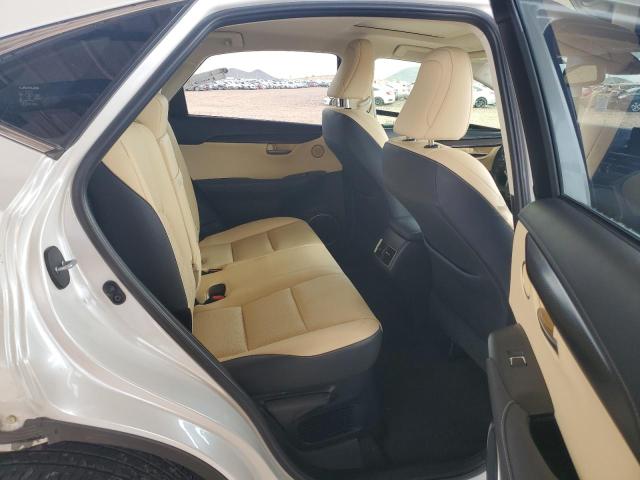 2020 LEXUS NX 300 JTJGARBZ6L2174334
