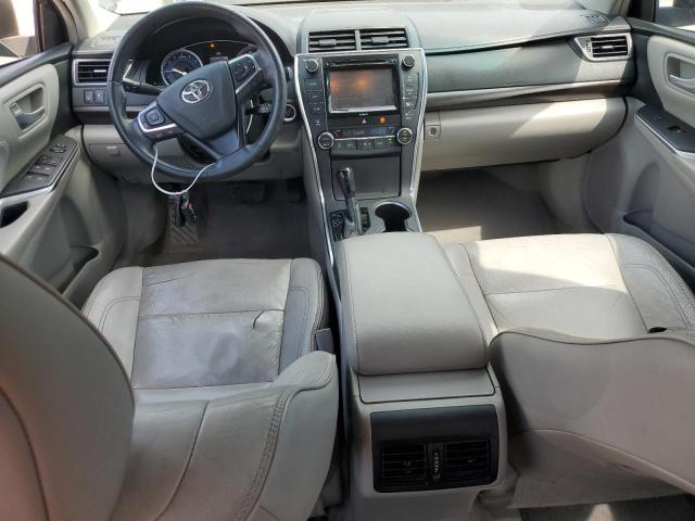 2017 TOYOTA CAMRY LE 4T1BF1FK2HU620239