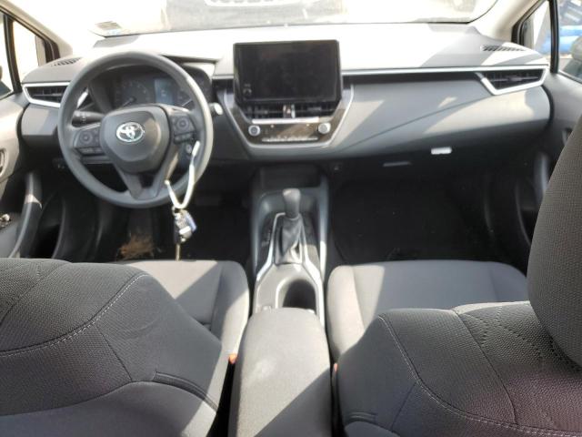 2023 TOYOTA COROLLA LE - 5YFB4MDE8PP017106