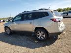 Lot #3292507691 2017 CHEVROLET TRAVERSE L