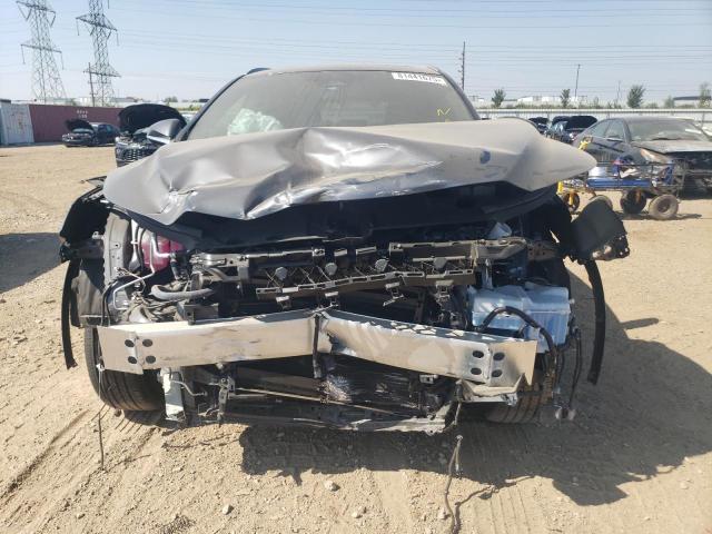 2024 LEXUS RX 350H BA #3282504883