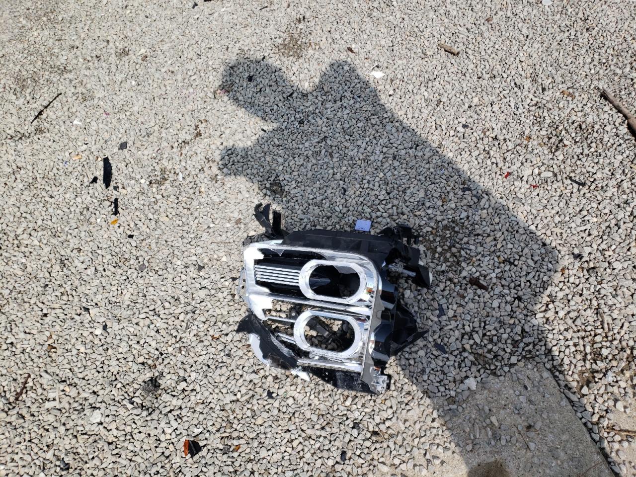 MITSUBISHI ECLIPSE SE