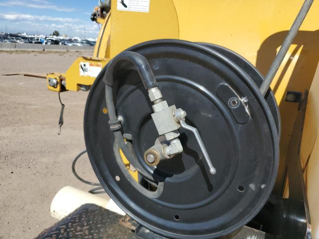 2019 MCEL UNKNOWN #3274687784