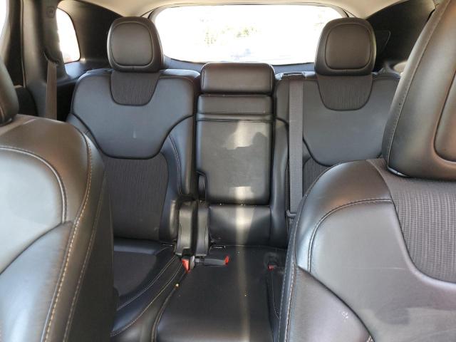2018 JEEP CHEROKEE L 1C4PJMLB1JD614145