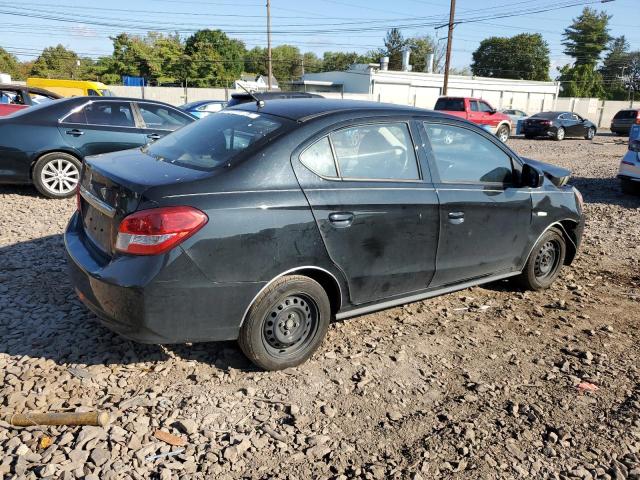 2020 MITSUBISHI MIRAGE G4 ML32F3FJ2LHF13397
