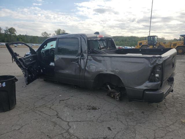 2024 RAM 1500 BIG H 1C6SRFFTXRN180551