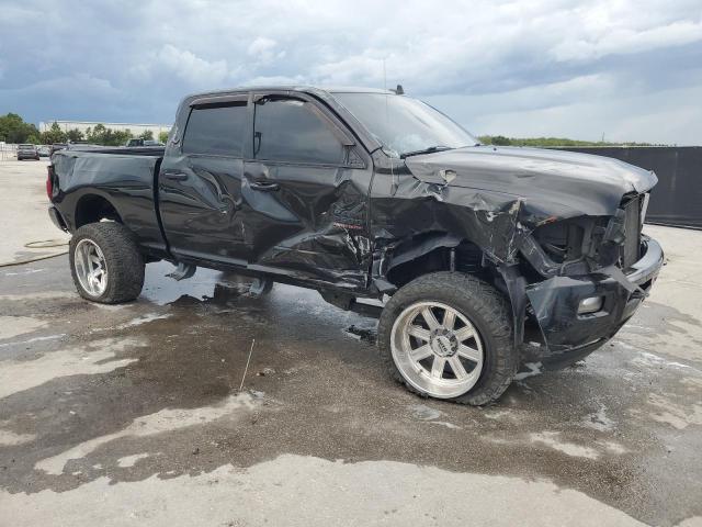 2017 RAM 2500 SLT 3C6UR5DL5HG733135