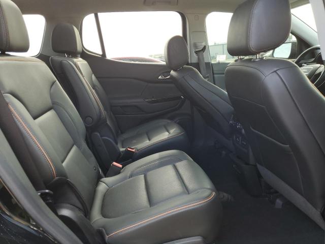 2021 GMC ACADIA AT4 1GKKNLLS6MZ204591
