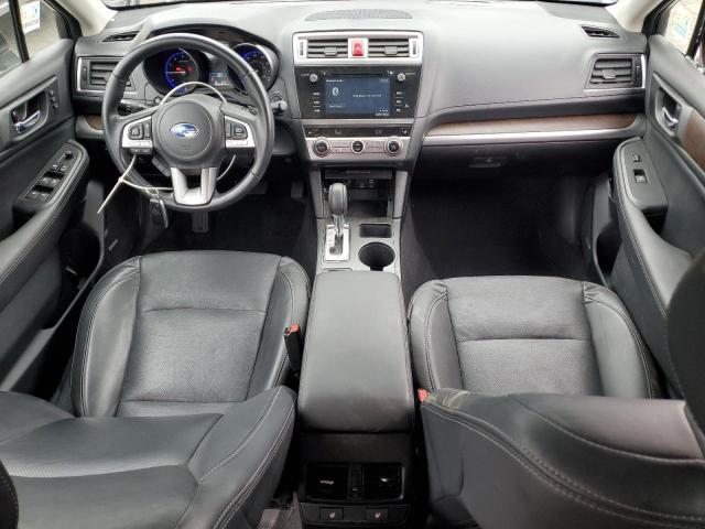 2017 SUBARU OUTBACK 3. 4S4BSENC2H3273837