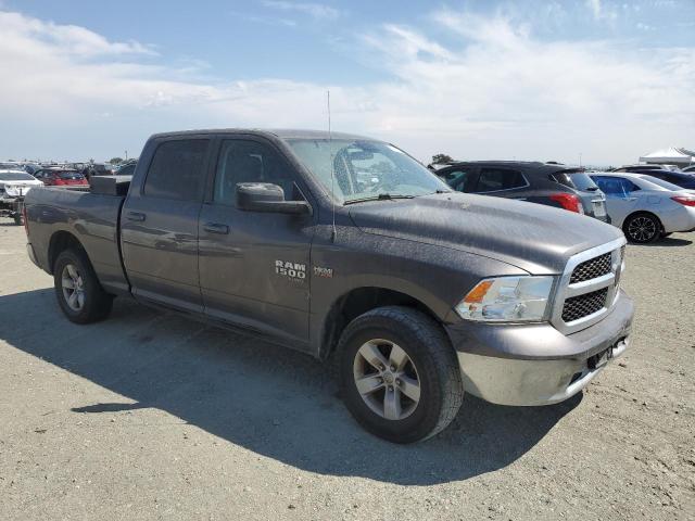 2020 RAM 1500 CLASS 1C6RR7TT3LS100704