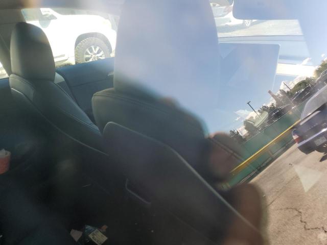2023 TESLA MODEL 3 5YJ3E1EB4PF635250