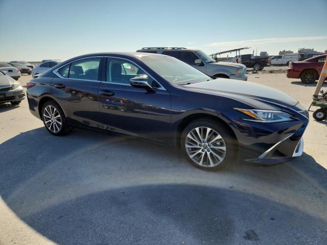 2021 LEXUS ES 250 BAS 58AD11D16MU008002