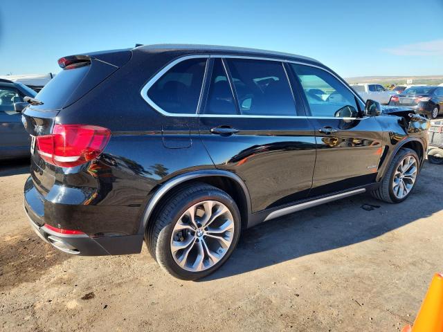 2018 BMW X5 XDRIVE35D 5UXKS4C51J0Z90058