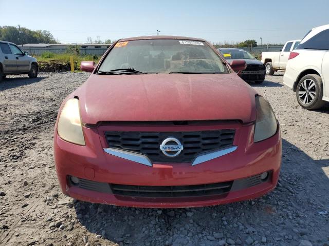 2008 NISSAN ALTIMA 2.5 #3280367949