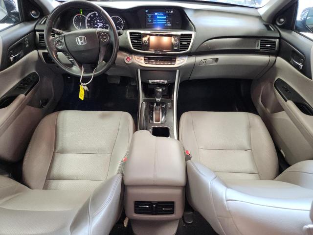 2015 HONDA ACCORD EXL 1HGCR3F84FA000329