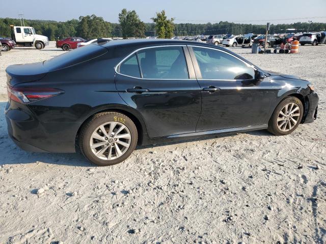 2023 TOYOTA CAMRY LE 4T1C11AK0PU111291