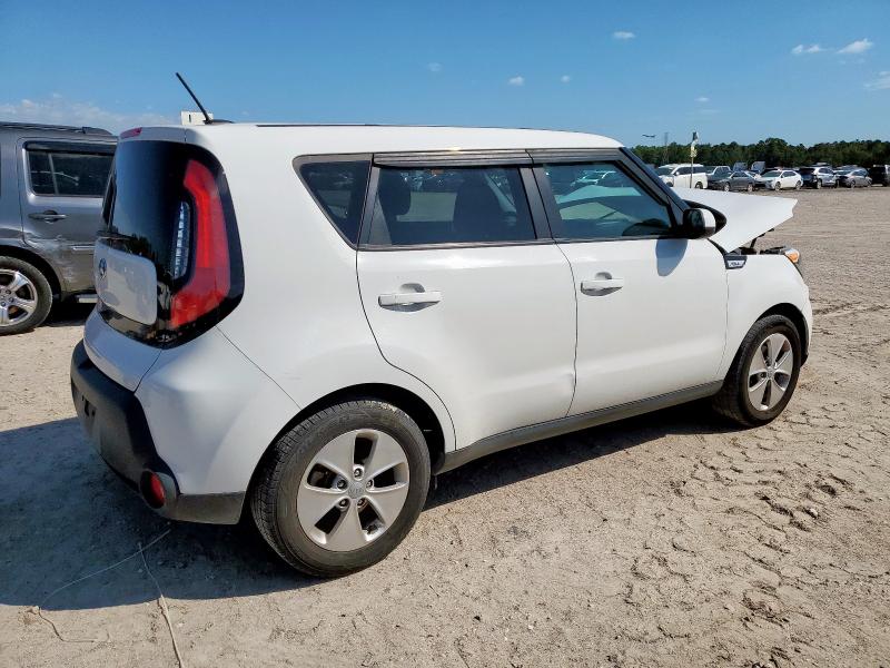 2016 KIA SOUL KNDJN2A20G7338064