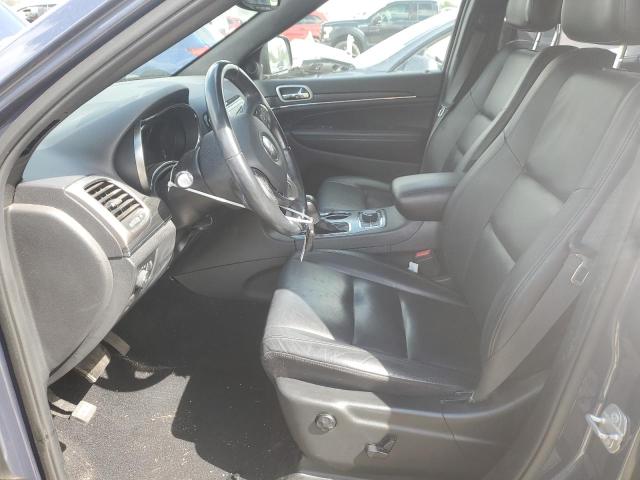 2020 JEEP GRAND CHER - 1C4RJFBG2LC314110