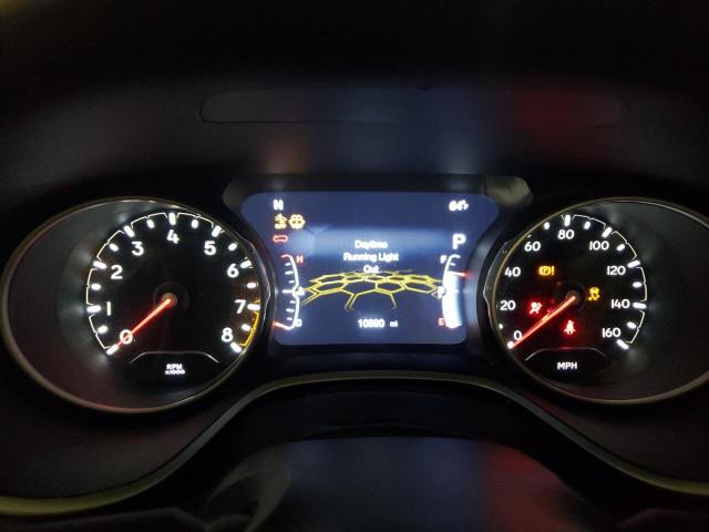 2019 JEEP COMPASS LI 3C4NJDCB8KT828987