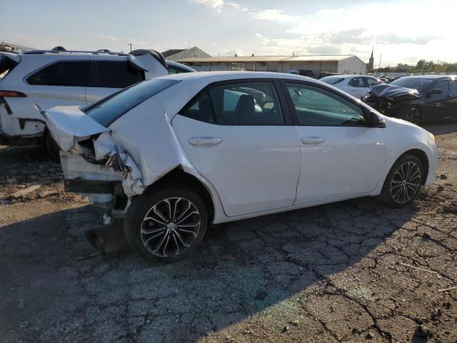 2015 TOYOTA COROLLA L 2T1BURHE2FC310246