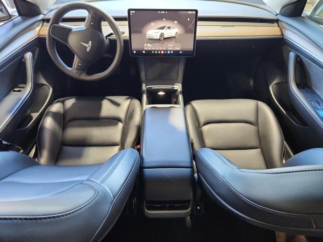 2023 TESLA MODEL 3 5YJ3E1EA9PF490195