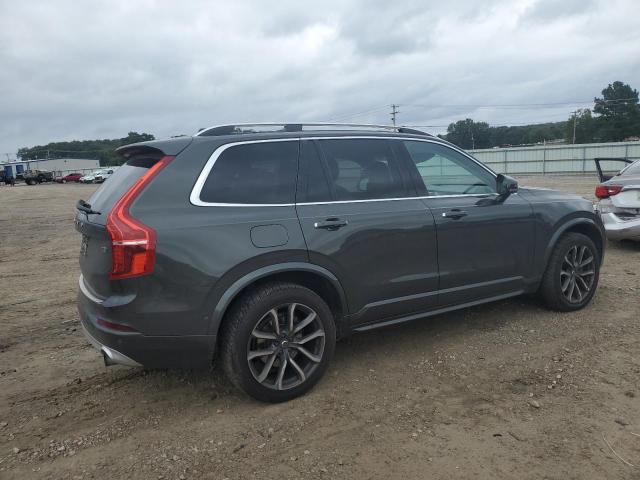 2018 VOLVO XC90 T5 YV4102PK5J1382266