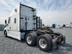 Lot #3294392511 2021 FREIGHTLINER CASCADIA 1