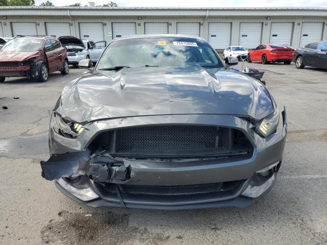 2016 FORD MUSTANG 1FA6P8TH3G5251863
