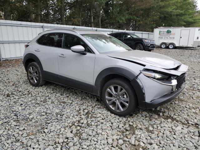 2025 MAZDA CX-30 PREM - 3MVDMBDM8SM797496