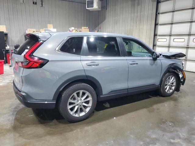 2025 HONDA CRV EXL - Other View