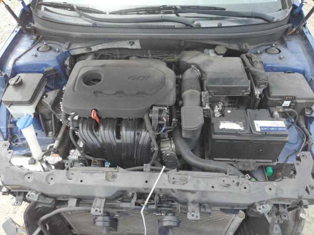 2016 HYUNDAI SONATA SPO 5NPE34AF6GH415263