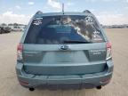 Lot #3296929828 2011 SUBARU FORESTER L