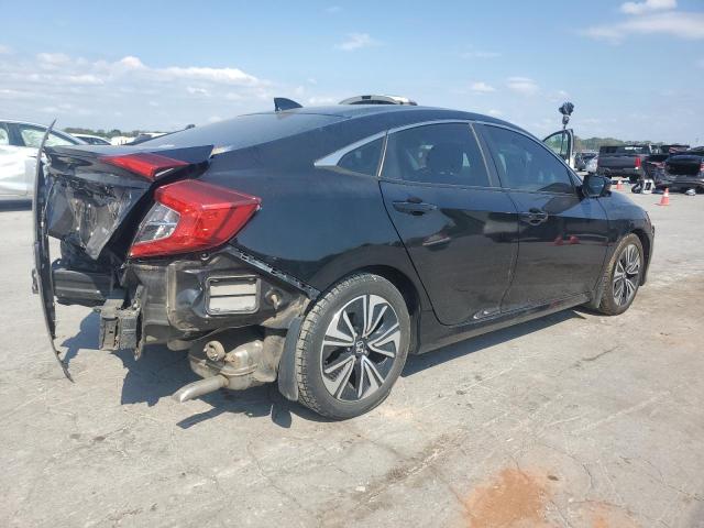 2017 HONDA CIVIC EX 19XFC1F36HE028669
