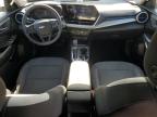 Lot #3310302042 2024 CHEVROLET TRAX LS