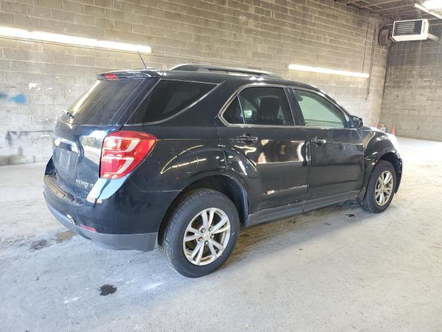 2016 CHEVROLET EQUINOX LT 2GNALCEK9G1174310