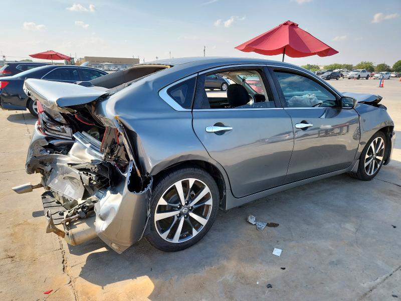 2017 NISSAN ALTIMA 1N4AL3AP2HC121301