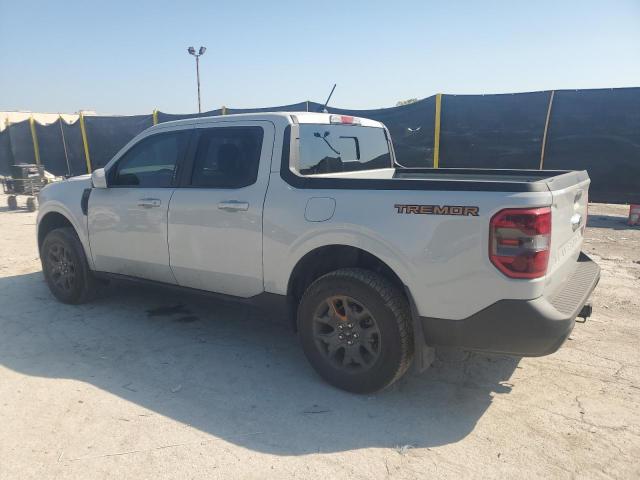 2023 FORD MAVERICK XLT 3FTTW8G91PRA70731