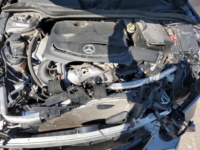 2019 MERCEDES-BENZ GLA 250 4M WDCTG4GB8KJ547886
