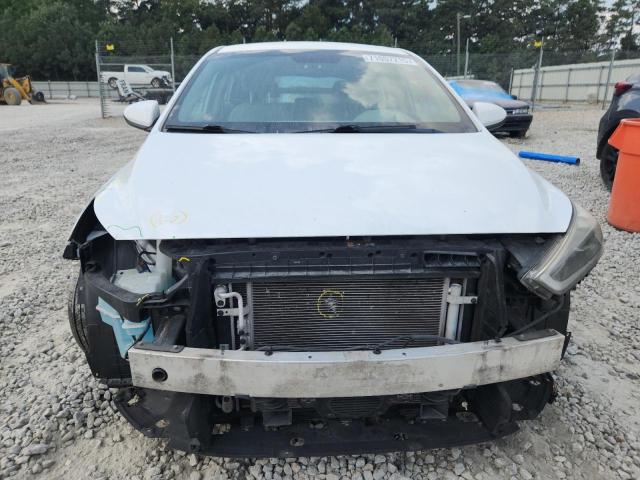 2018 HYUNDAI IONIQ LIMI KMHC85LCXJU091700
