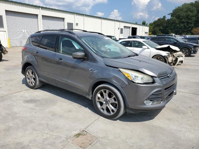 2014 FORD ESCAPE SE #3273755373