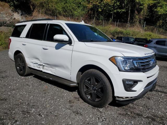 2020 FORD EXPEDITION XLT - 1FMJU1JT9LEA40944