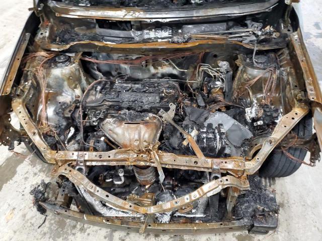 2016 TOYOTA RAV4 LIMIT - 2T3DFREV8GW533504