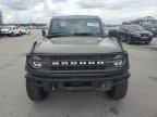 Lot #3308420273 2025 FORD BRONCO BIG