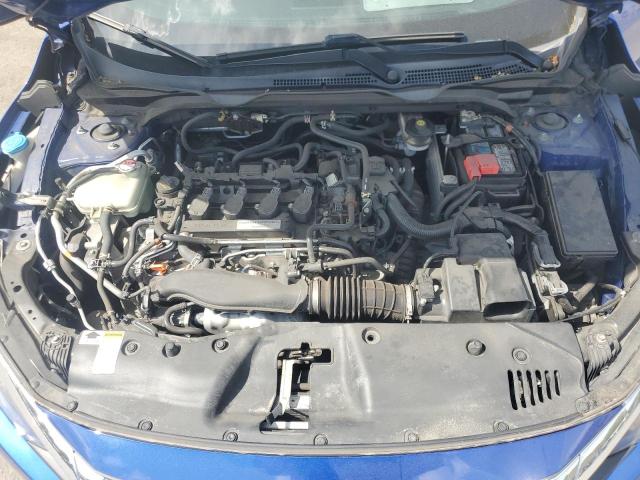 2017 HONDA CIVIC TOUR 2HGFC1F96HH653325
