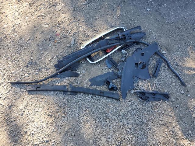 2018 BMW 530 XI WBAJA7C52JWC75174