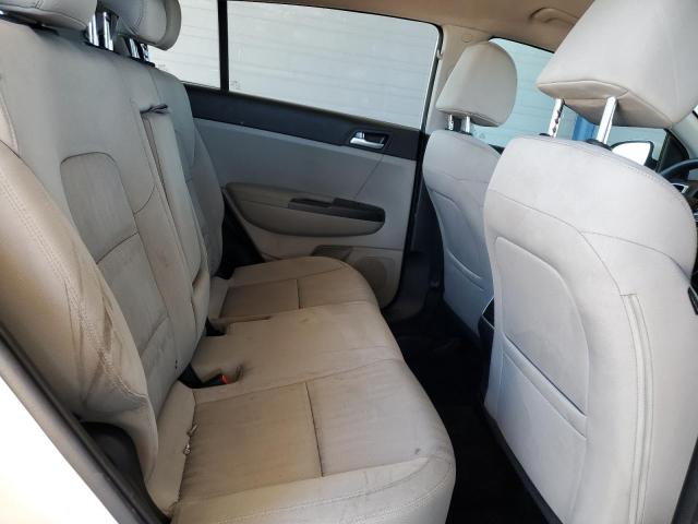 2020 KIA SPORTAGE L - KNDPM3AC7L7761147