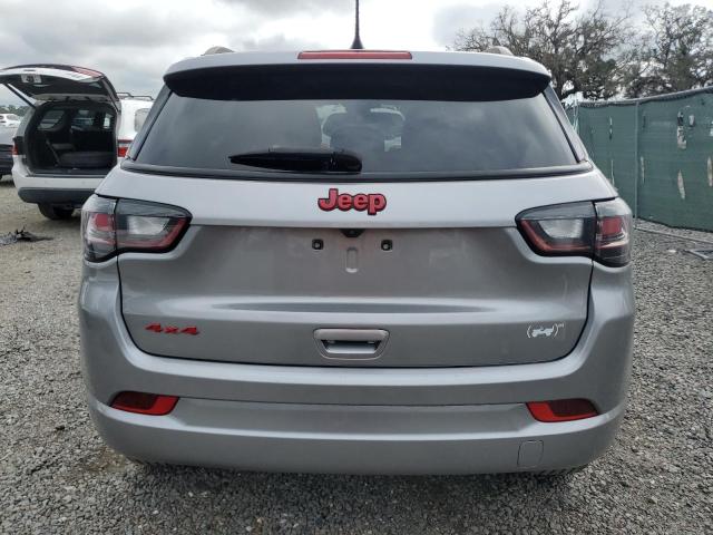 2023 JEEP COMPASS LI 3C4NJDCN7PT512983