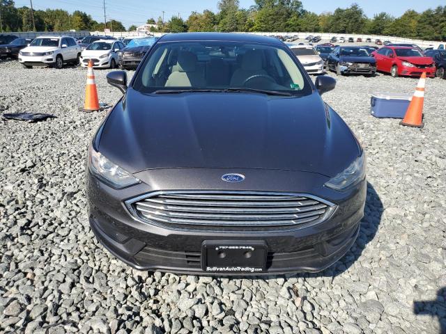 2017 FORD FUSION S H 3FA6P0UU0HR360762